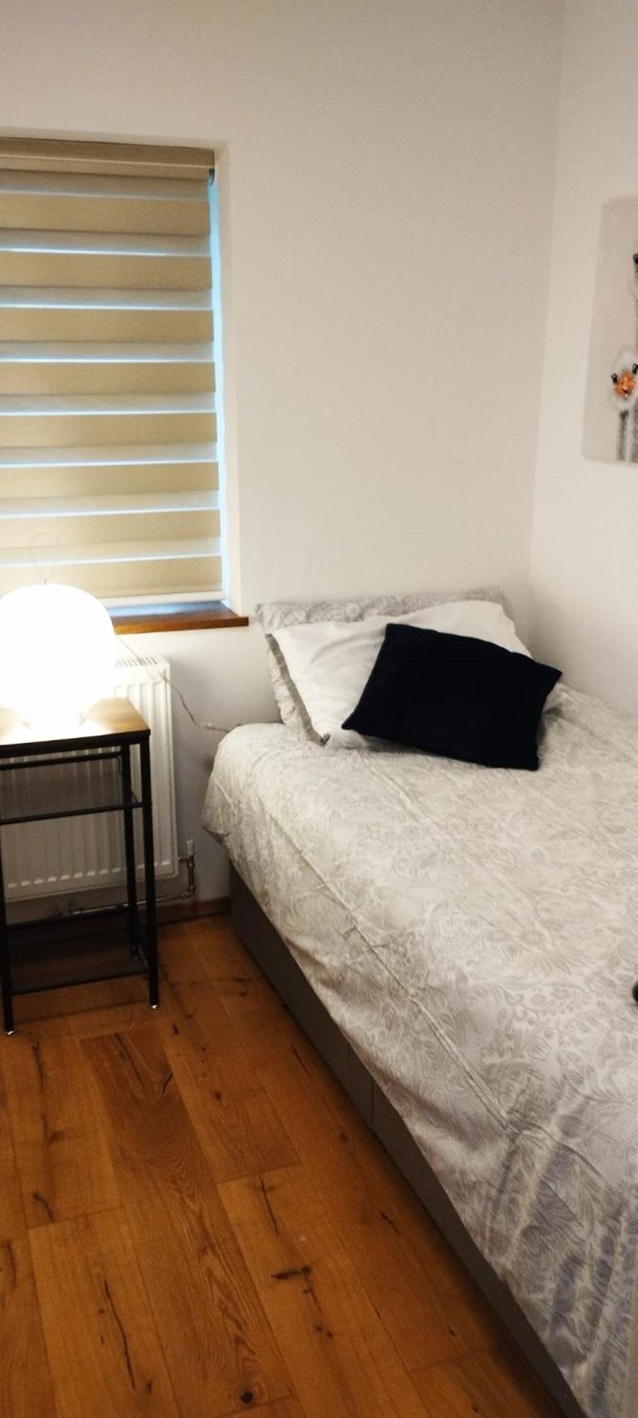Stunning 3 Bed House Sleeps6 Villa Nottingham Eksteriør bilde