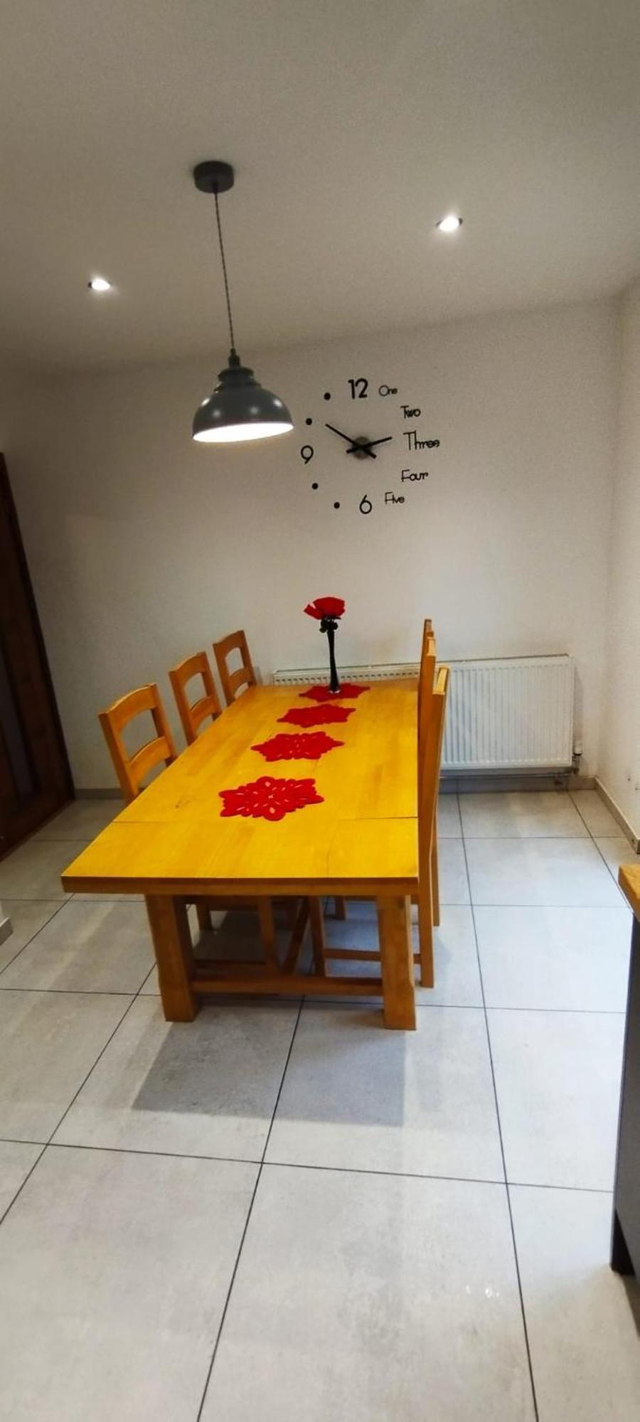 Stunning 3 Bed House Sleeps6 Villa Nottingham Eksteriør bilde