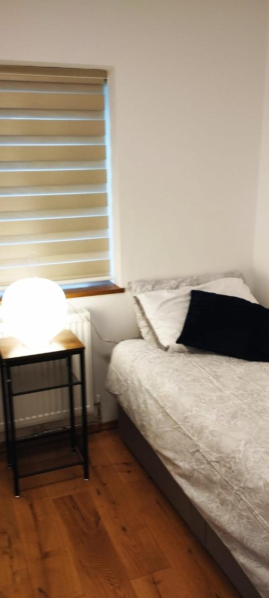 Stunning 3 Bed House Sleeps6 Villa Nottingham Eksteriør bilde